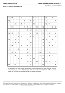 16x16-sudoku-pdf-thumbnail 130x184