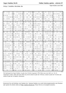 36x36-sudoku-pdf-thumbnail 130x184