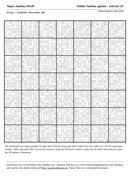 49x49-sudoku-pdf-thumbnail 130x184