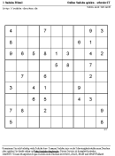 9x9 1x_sudoku-pdf-thumbnail_130x176
