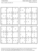 9x9 1x_sudoku-pdf-thumbnail_130x176