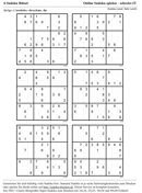 9x9 1x_sudoku-pdf-thumbnail_130x176